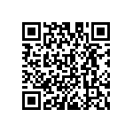 STM32L151UCY6TR QRCode