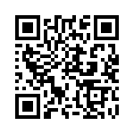 STM32L151VCT6A QRCode