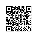 STM32L151VET6TR QRCode