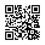 STM32L151ZCT6 QRCode