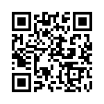 STM32L152CCT6D QRCode