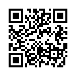 STM32L152RBH6 QRCode