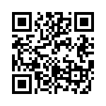 STM32L152RCT6 QRCode