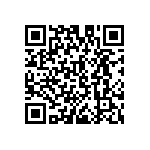 STM32L152UCY6TR QRCode