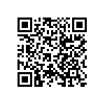 STM32L152V8T6TR QRCode