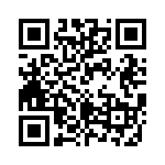 STM32L412KBU6 QRCode