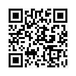 STM32L433VCT3 QRCode