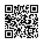 STM32L443VCI6 QRCode