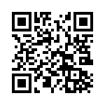 STM32L443VCT6 QRCode