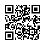 STM32L452CEU6 QRCode