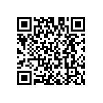 STM32L452RET6TR QRCode