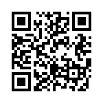 STM32L471QEI6 QRCode