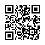 STM32L475RCT6 QRCode