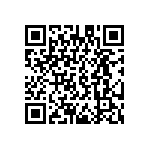 STM32L476JGY6PTR QRCode