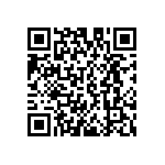 STM32L476MEY6TR QRCode