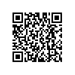 STM32L476MGY6TR QRCode