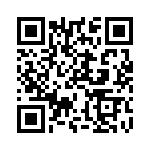 STM32L476QGI6 QRCode