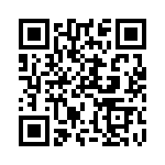 STM32L476RCT6 QRCode