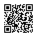 STM32L476RGT6 QRCode