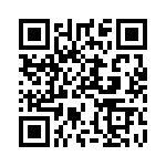 STM32L476VGT3 QRCode