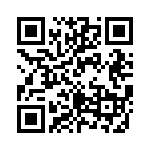 STM32L496AEI6 QRCode