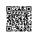 STM32L496VGY6PTR QRCode