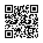 STM32L496ZET6 QRCode