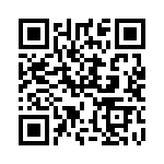 STM32L4A6VGT6P QRCode