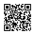 STM32L4R5QII6P QRCode