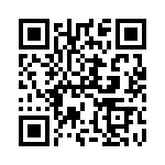 STM32L4R9ZGT6 QRCode