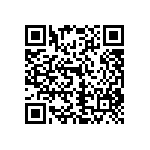 STM32L4R9ZIY6PTR QRCode