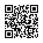 STM32L4S9VIT6 QRCode