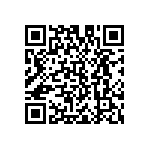 STM32MP151AAA3T QRCode