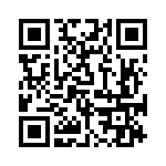 STM32MP151AAB3 QRCode
