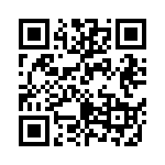 STM32MP151CAA3 QRCode