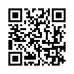 STM32MP151CAC3 QRCode