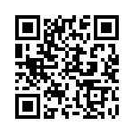 STM32MP153AAB3 QRCode