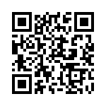 STM32MP157AAD3 QRCode
