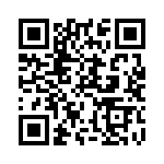 STM32MP157CAC3 QRCode