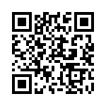 STM32MP157CAD3 QRCode