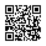 STM6315MDW13F QRCode