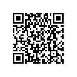 STM6505SCABDG6F QRCode