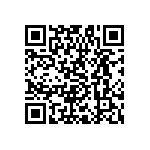 STM6519AUARUB6F QRCode