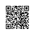 STM6600BQ24DM6F QRCode