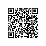 STM6600DQ25DM6F QRCode