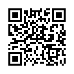 STM6717TGGWY6F QRCode