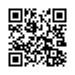 STM6717TZWY6F QRCode