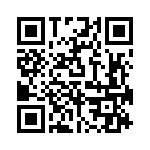 STM6719TGWB6F QRCode