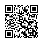 STM6719TZWB6F QRCode