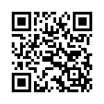 STM6777SVWB6F QRCode